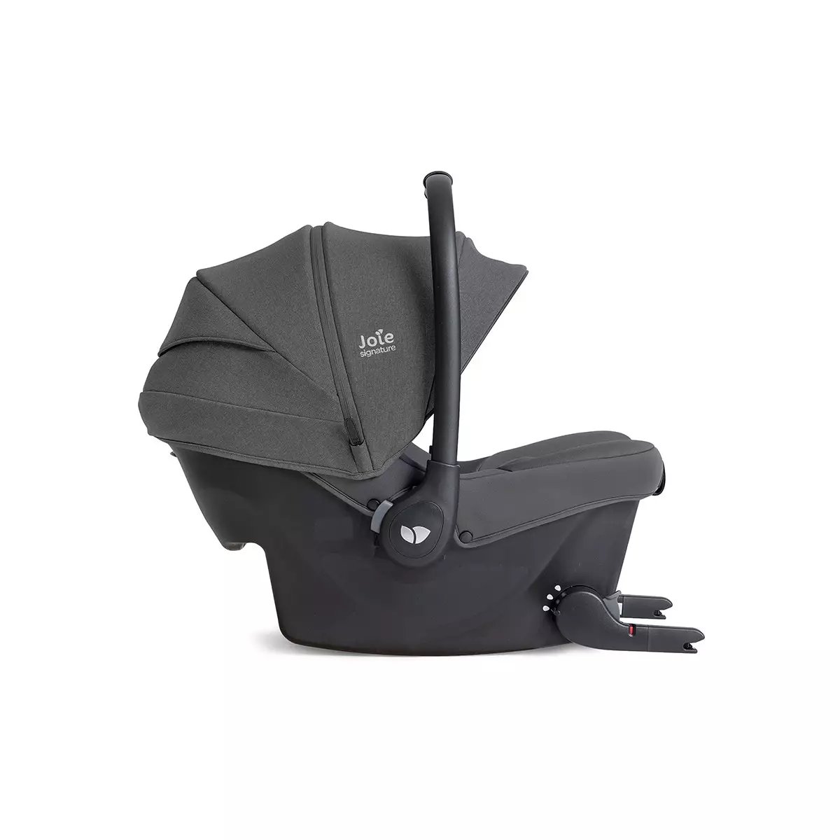 Portabebés Joie Sprint